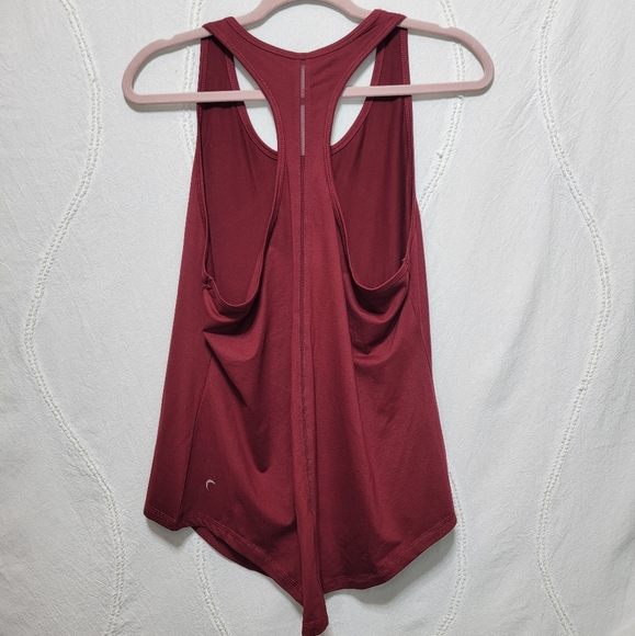 Zyia Active Effortless Tank Size see measurements XXXL - Picture 6 of 6